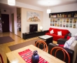 Apartament Welcome Travel Brasov | Rezervari Apartament Welcome Travel